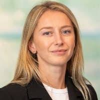 Maître HOLZMANN Eric