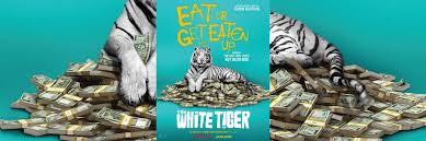 We believe in helping you find the product that is right for looking for something more? The White Tiger Movie Cast Release Date Trailer Posters Reviews News Photos Videos Moviekoop