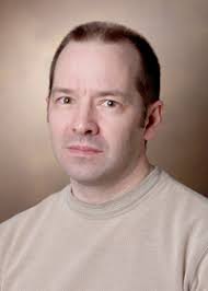 Vanderbilt University School of Medicine