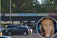 Beloved Owner of Former Naomi's Cafe in Northfield, NJ Had Died