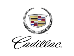 23 Cadillac Logo Wallpapers On Wallpapersafari Cadillac wallpapers, backgrounds, images— best cadillac desktop wallpaper sort wallpapers by: cadillac logo wallpapers on wallpapersafari