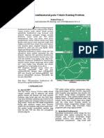 Maybe you would like to learn more about one of these? Soal Tugas Besar Statistika Inferensial Pdf