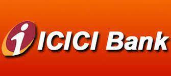 Available in all types of industries and companies latest mumbai jobs 2021. Icici Bank Jobs In Mumbai 2021 Apply For Branch Manager Vacancy In Mumbai Maharashtra Bank Careers Latest Bank Jobs In India 2021 2022