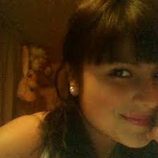 Barbara santander (@mulleqa)