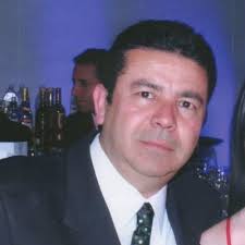 Eusebio Reyes Rivera (@3s_r3y_r1)