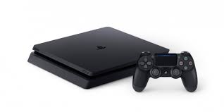 Aug 15, 2021 · view the drawings for florida lotto, powerball, jackpot triple play, fantasy 5, pick 5, pick 4, pick 3, and pick 2 on the florida lottery's official youtube page. Playstation 4 Ps4 Pro Tauschaktion Bei Gamestop Gratis Multiplayer Ohne Ps Plus Abo Ab 15 November