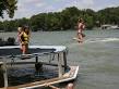 Water trampolines Pond Boss Pond Boss Forum