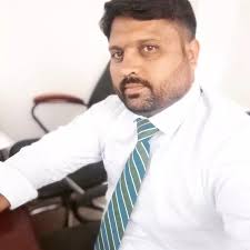 Imran Awan (@imran_awan90) · Instagram 照片和视频