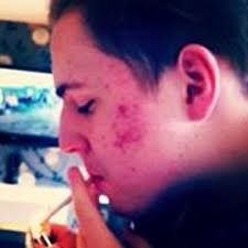 Stream Sonny Grant music