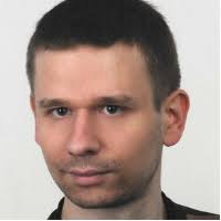 FR: Go to a commit by entering its hash in the search box (#24833) · Issue  · gitlab-org/gitlab-foss