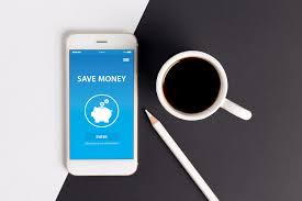 The blunt trade that proposals to buy and sells bitcoin in only. How To Buy Bitcoin In Canada A Cryptocurrency Trading Guide Savvy New Canadians