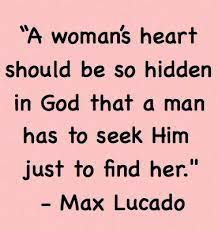 The world, our lives, jesus. 20 Beautiful Bible Verses For Women