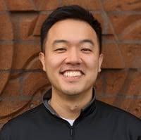 Learn Tableau the Right Way