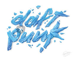 Largest collection of logo templates free vector art, vector images, vector graphic resources, clip art, illustrations, wallpaper background designs for all free downloads. Daft Punk Logo Artwork Digital Art Als Poster Und Kunstdruck Von Christian Mayer Bestellen Artflakes Com