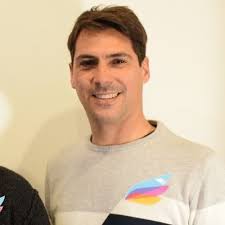 Leonardo Bustos (@LeonardoBus1586)