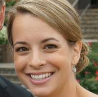 Ashley Turner Email & Phone Number