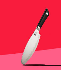julienne more: a killer knife no
