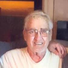 Michael David Bragg Obituary October 11, 2021