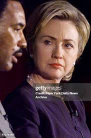 30 Concord Public School Stock Photos, High-Res Pictures, and Images