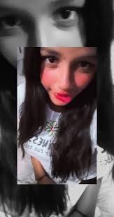 Feliz Cumpleaños Mi Hija Daniela