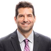 Carolina West Wireless IT Department