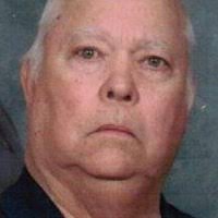 Thomas Stalter Obituary