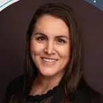 Brittany D. Matthews