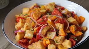 Image result for Spragueanella