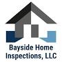 BaySide Inspections LLC from www.baysidehomeinsp.com