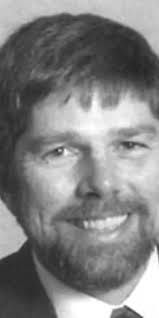 Past Presidents Council