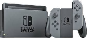 Maybe you would like to learn more about one of these? Rent Nintendo Switch From 17 90 Per Month