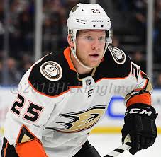 David krejci is leaving the boston bruins after 14 nhl seasons to continue his hockey career. Ondrej Kase Elite Prospects