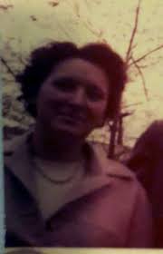 Branch Family History: Last Name Origin & Meaning