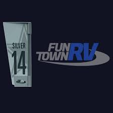 Check spelling or type a new query. Fun Town Rv Home Facebook