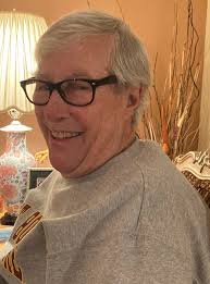 Rudolph Recla Obituary