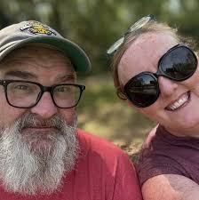 Car Accident in Front of Chick-fil-A Restaurant