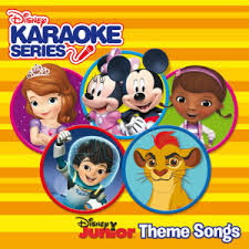 Sophia the first full for dark or light fabric by. Download Sofia The First Theme Song From Sofia The First Instrumental Mp3 Song Free Sofia The First Theme Song From Sofia The First Instrumental By Sofia The First Karaoke Lyrics Online Joox