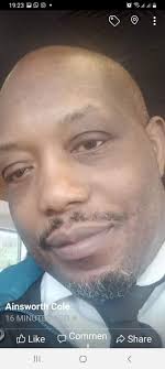 Minister of Health and Wellness, Dr. the Hon. Christopher Tufton, says  Jamaica's handling of the COVID-19 pandemic was one of the country's  greatest accomplishments in recent times. “We did a phenomenal job,”