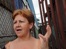 Festejo de muchos, calvario para unos pocos