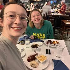 Erica Handley (@ericahandley2) • Instagram photos and videos