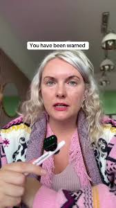 Here's what I do now 👇 And what's made me a 6-figure income just from...