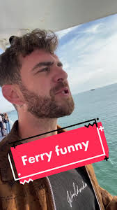 Hilarious Comedy Sketch by Stuggybear