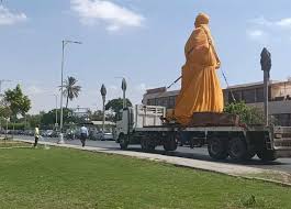 هند صبري تعلق على انتقادات مشاركتها في موكب نقل المومياوات.مصابة بكورونا. Ø±Ø¦ÙŠØ³ Ù…ØªØ­Ù Ø§Ù„Ø­Ø¶Ø§Ø±Ø© Ù†Ù‚Ù„ Ø§Ù„Ù…ÙˆÙ…ÙŠØ§ÙˆØ§Øª Ø§Ù„Ù…Ù„ÙƒÙŠØ© ÙÙŠ Ù…ÙˆÙƒØ¨ Ù‡Ùˆ Ø§Ù„Ø£ÙˆÙ„ Ù…Ù† Ù†ÙˆØ¹Ù‡ ÙÙŠ Ù…ØµØ± Ø§Ù„Ù…ØµØ±ÙŠ Ø§Ù„ÙŠÙˆÙ…