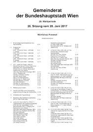 Maybe you would like to learn more about one of these? 2