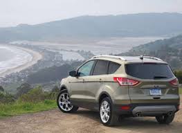 Image result for Ginger Ale 2012 Escape