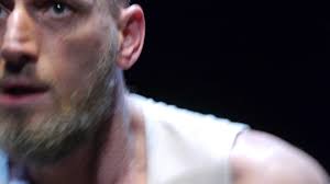 PROJETS — Gaëlle Berthomé