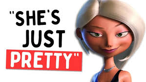 Mickey Rat Zach Is Back! |InquisitorMaster|