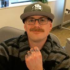 jakesimms (Jake Simms) · GitHub