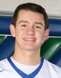 Section Champions, 1998, 1999, 2001, 2005 State AAAA Runner-up, 1998