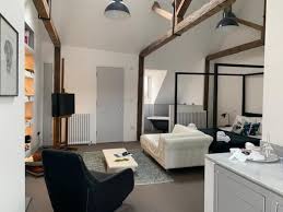 Check spelling or type a new query. Montys Accommodation Lewes Updated 2021 Prices